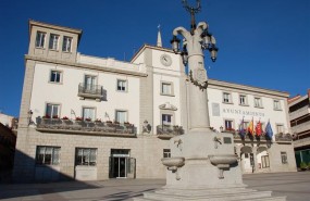 ep ayuntamientocolmenar viejo
