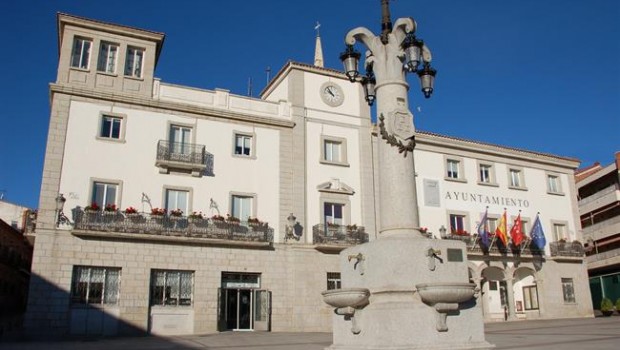 ep ayuntamientocolmenar viejo
