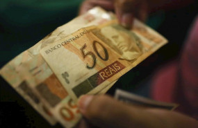 ep banco do brasil gana 551 millones en el primer trimestre un 201 menos