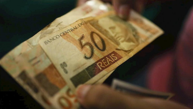 ep banco do brasil gana 551 millones en el primer trimestre un 201 menos