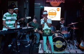 ep banda musica ninosproyecto ensayadero