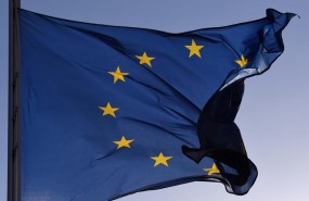 ep banderala union europea 20190228160501