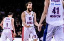 ep basket euroleague basketball - fc barcelona lassa v cska moscow 20190519224703 ep basket euroleague basketball - fc barcelona lassa v cska moscow 20190519224703