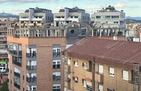 ep bloques de edificios 20251127112912