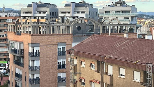 ep bloques de edificios 20251127112912