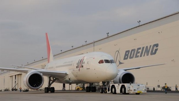ep boeing 20170925190503
