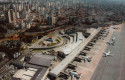 ep brasil licitara este viernesconcesionesdoce aeropuertoscaptarde 800 millones ep brasil licitara este viernesconcesionesdoce aeropuertoscaptarde 800 millones