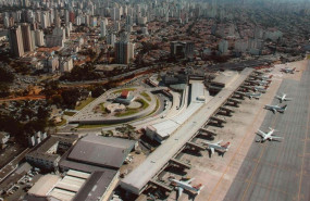 ep brasil licitara este viernesconcesionesdoce aeropuertoscaptarde 800 millones
