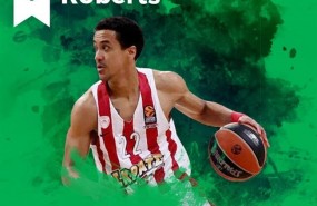 ep brian roberts unicaja