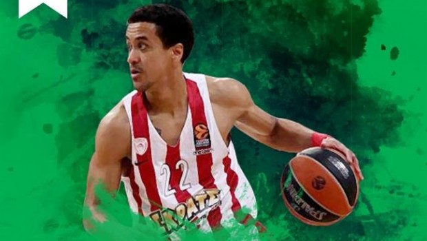 ep brian roberts unicaja