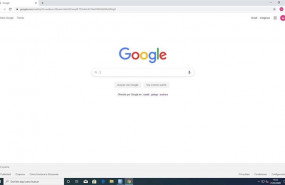 ep buscador de google 20200306131307