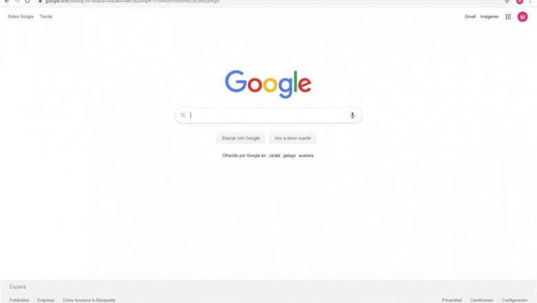 ep buscador de google 20200306131307 ep buscador de google 20200306131307