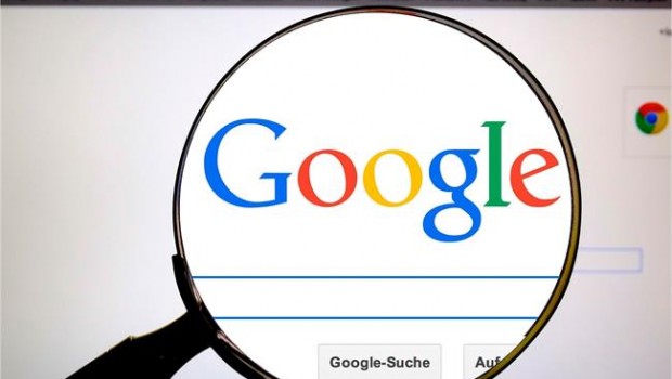 News Corp's Australian arm calls for Google breakup