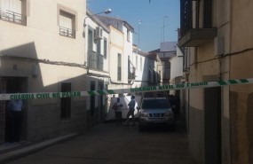 ep calle escobar dondeocurridoagresion