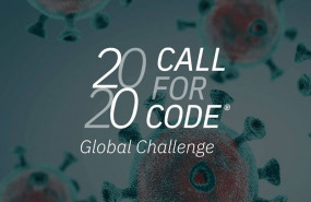 ep calll for code 2020