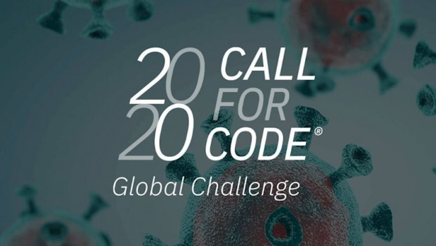 ep calll for code 2020