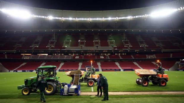 ep cambiocespedwanda metropolitano