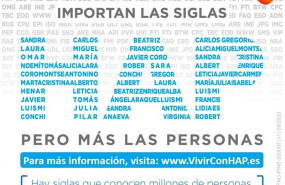 ep campana de gsk para concienciar sobre la hipertension arterial pulmonar