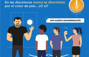 ep campana red acogeracismola discriminacion