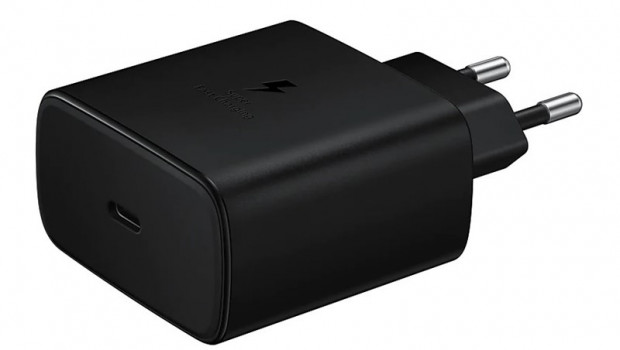 ep cargador de red de 45 vatios
