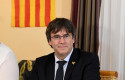 ep carles puigdemont to visit former prison in germany ep carles puigdemont to visit former prison in germany