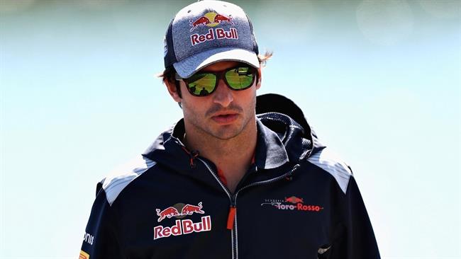 ep carlos sainzcanada tororosso