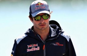 ep carlos sainzcanada tororosso