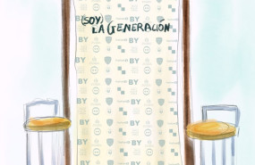 ep cartel de soy la generacion