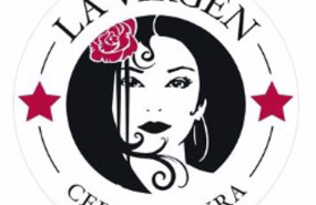 ep cervezas la virgen