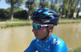 ep ciclista colombiano nairo quintana movistar team 20180723133908