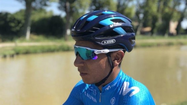 ep ciclista colombiano nairo quintana movistar team 20180723133908