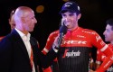 ep ciclista espanol alberto contador 20170910221302 ep ciclista espanol alberto contador 20170910221302