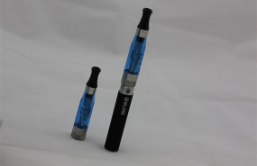 ep cigarrillo electronico 20190409111516