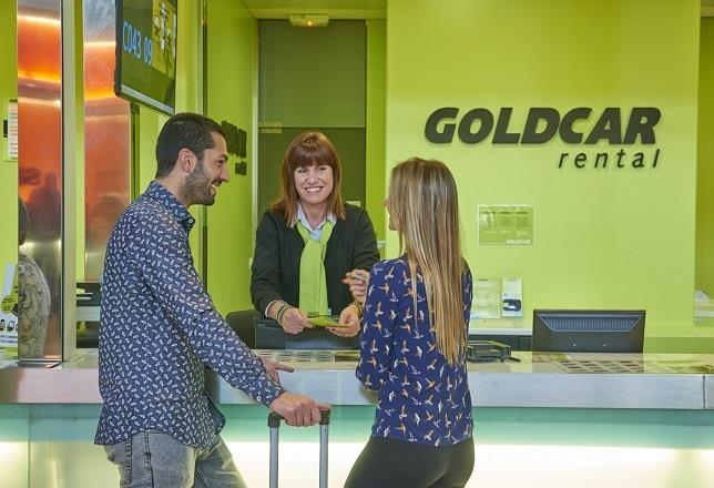 ep clientesgoldcarla oficina recursogoldcar