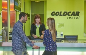 ep clientesgoldcarla oficina recursogoldcar