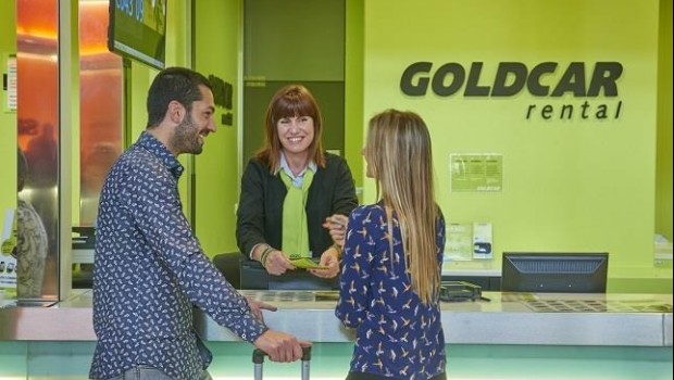 ep clientesgoldcarla oficina recursogoldcar