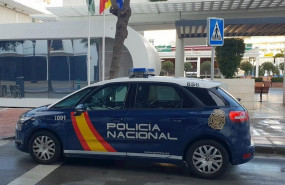 ep coche policia nacional 20200215111004