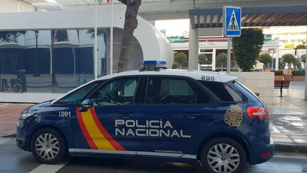 ep coche policia nacional 20200215111004