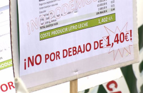 ep concentracion este jueves de uccl frente a la consejeria de agricultura ganaderia y desarrollo
