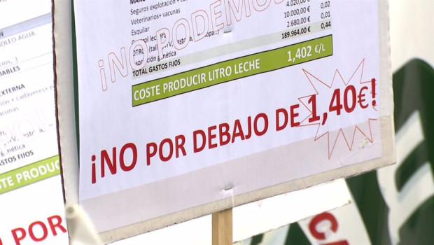 ep concentracion este jueves de uccl frente a la consejeria de agricultura ganaderia y desarrollo