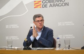 ep consejeropresidenciagobiernoaragon vicente guillen 20180220121803