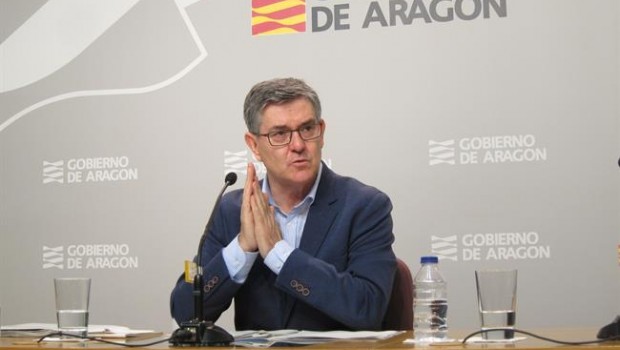 ep consejeropresidenciagobiernoaragon vicente guillen 20180220121803