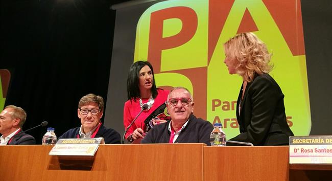 ep consejo territorialpar