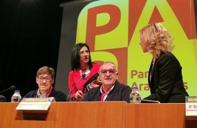 ep consejo territorialpar