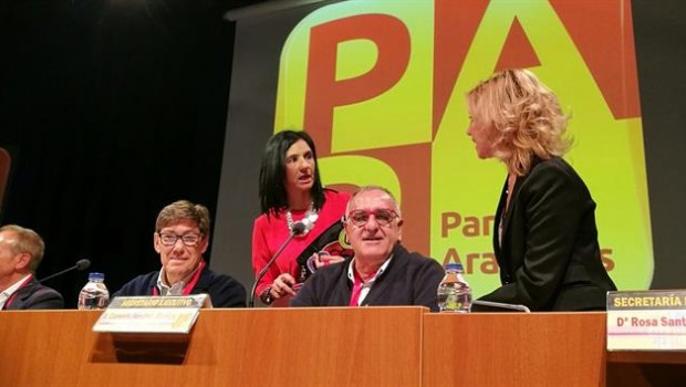 ep consejo territorialpar
