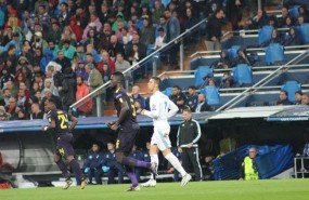 ep cristiano ronaldo real madrid cf ep cristiano ronaldo real madrid cf