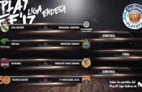 ep cuadroplayoffacb