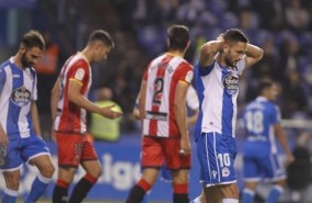 ep deportivo girona
