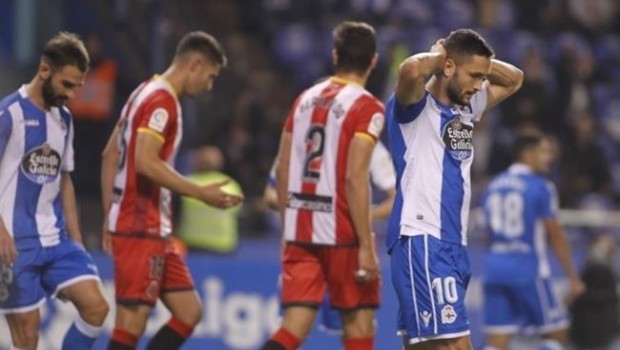 ep deportivo girona