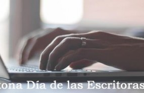 ep dialas escritoras